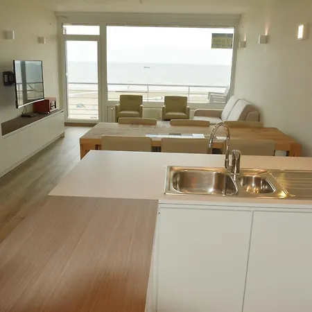 Golden Trust Ostend
